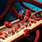 Coagulopathy Study image